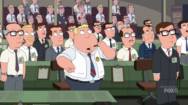 File:Missioncontrol.png