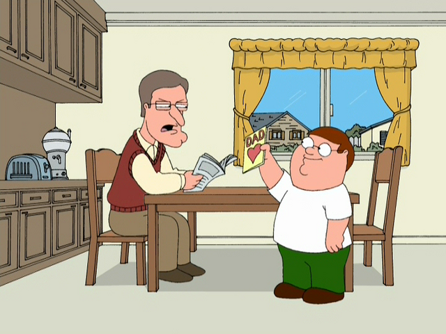 File:Repressedmemory.png