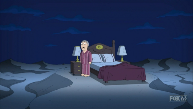 File:Westdream.png