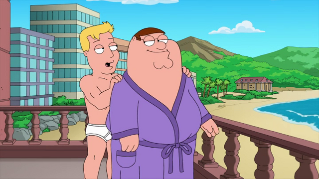 File:Edwin.png