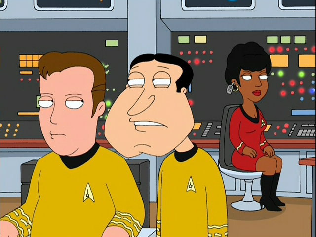File:Enterprisejob.png