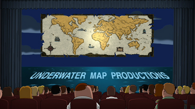 File:Productioncologo.png