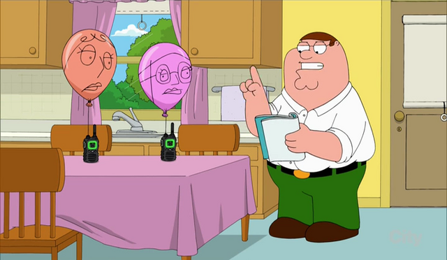 File:Rehersal.png