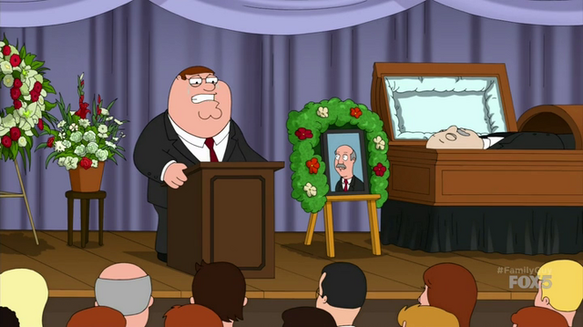 File:Deadpaul.png