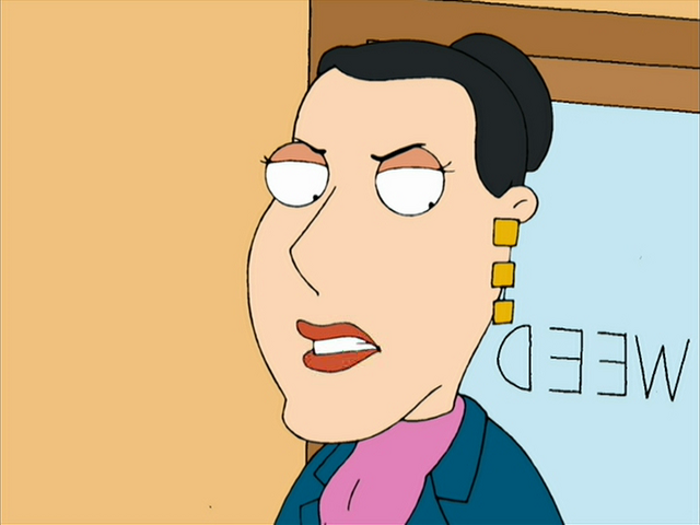 File:Gloriaironbachs.png