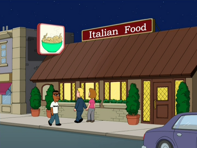 File:Italianfood.png