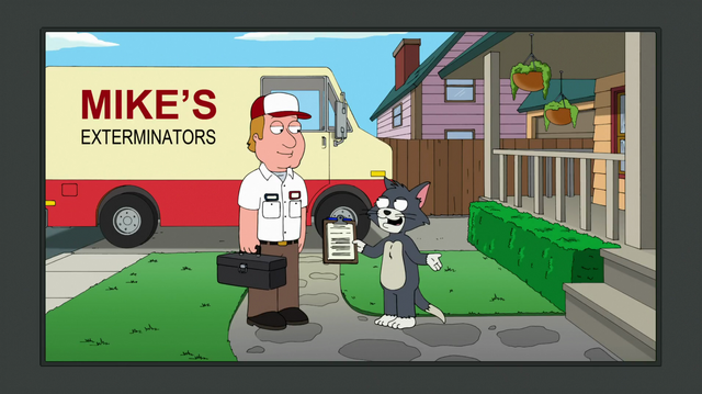 File:Tomcat.png