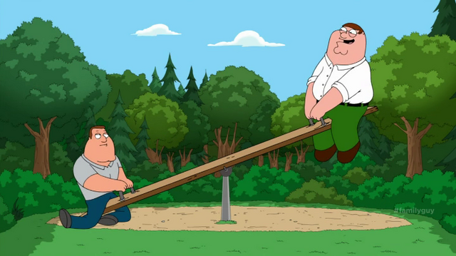 File:Teetertotter.png