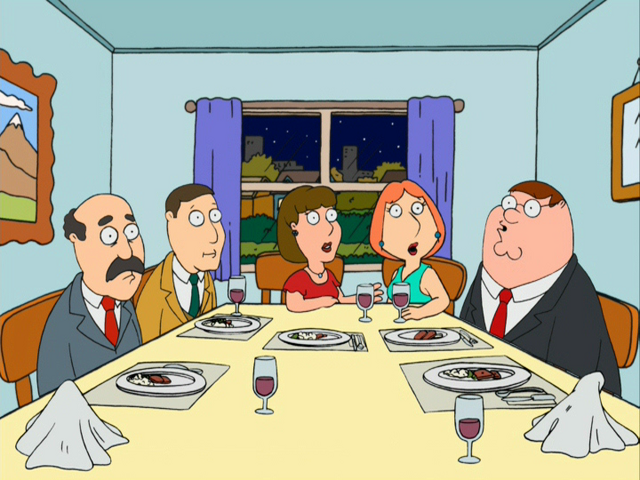 File:Uhohmoment.png
