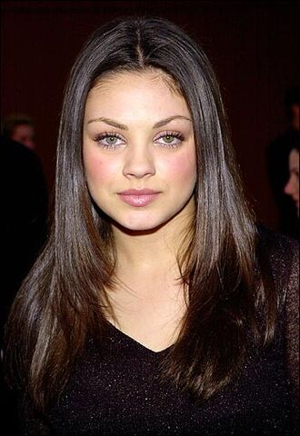 File:600full-mila-kunis.jpg