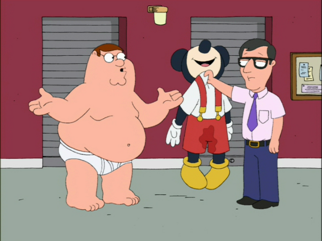 File:Gointhesuit.png