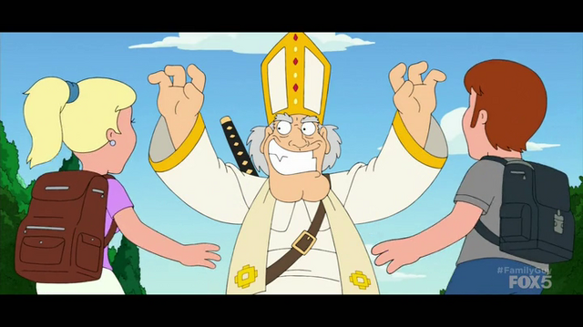 File:ManiacPope.png