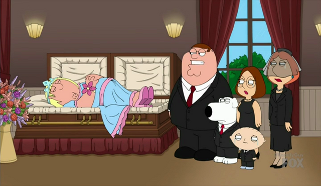 File:Dressman.png