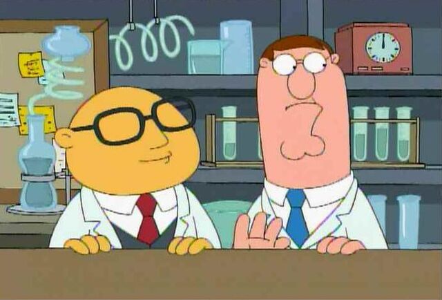 File:Bunsen Honeydew.jpg