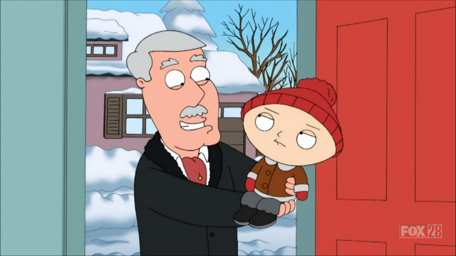 File:Grandpasong.png