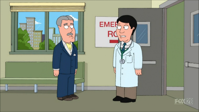 File:RellionLois.png