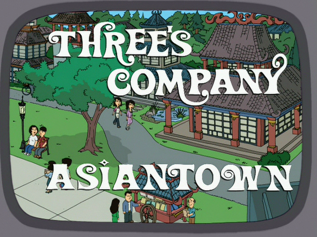 File:Threecoasiantown.png