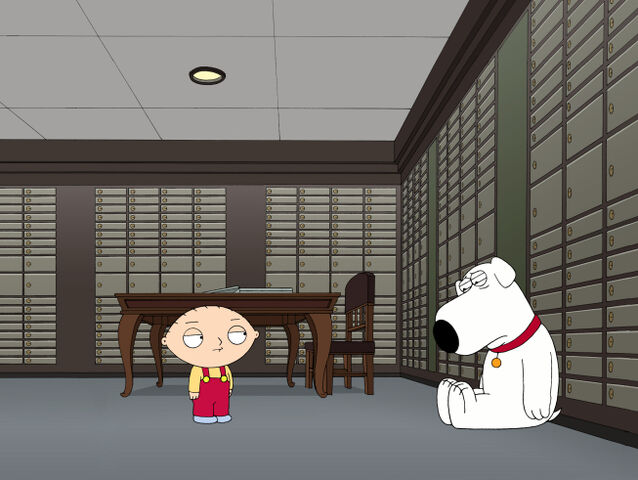 File:FGuy BrianAndStewie 0345F.jpg
