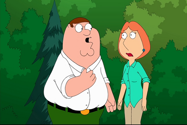 File:Lostkeys.png