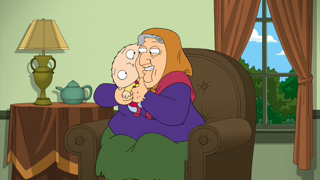 File:Russiangrandma.png