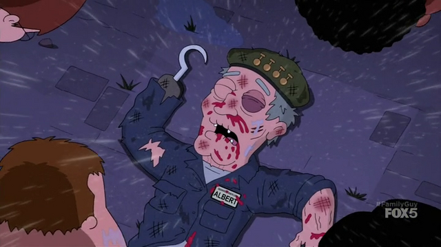 File:Albert.png