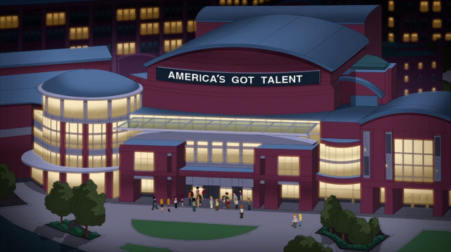 File:AGT.png