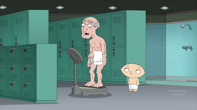 File:CarlR.png