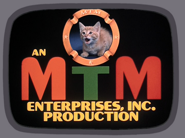 File:MTMEnt.png