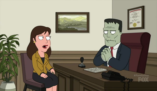 File:FrankensteinMonster.png