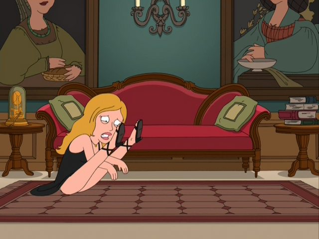 File:Laurenworms.png