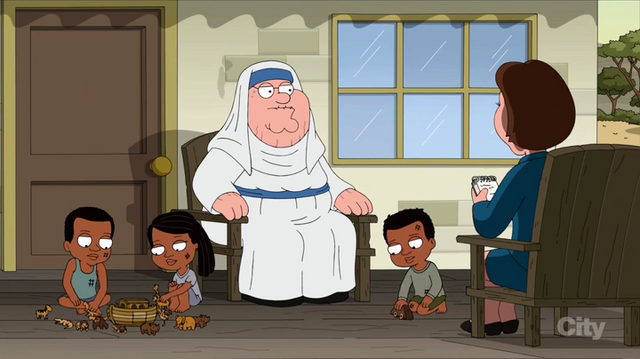 File:MotherPeter.png