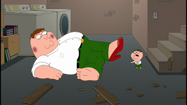 File:NoHospital.png