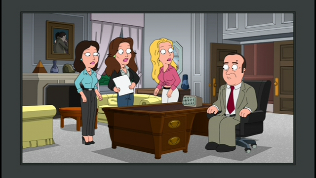 File:Hotcharlie.png