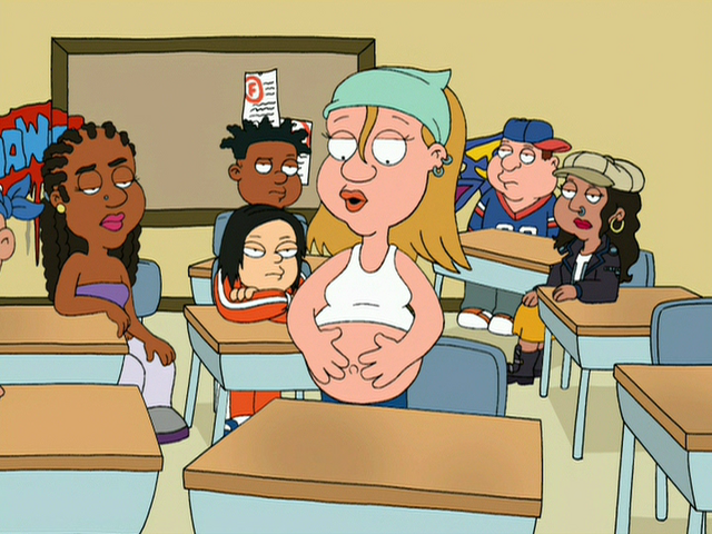 File:Amanda.png