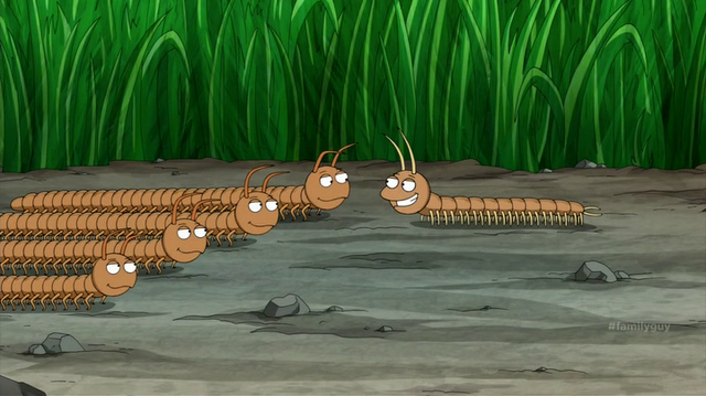 File:Centipedemill.png