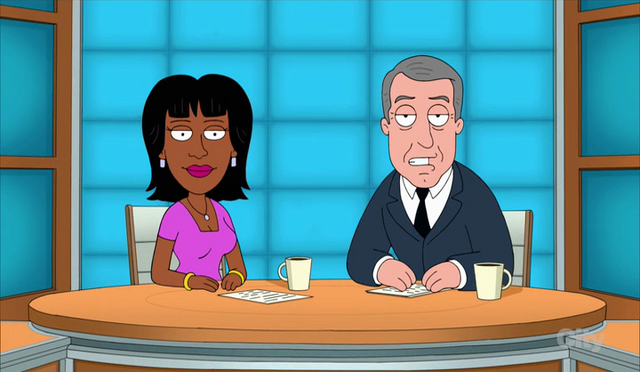 File:CharlieRose.png