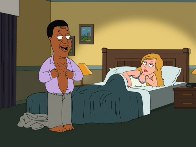 File:Cosbysex.png