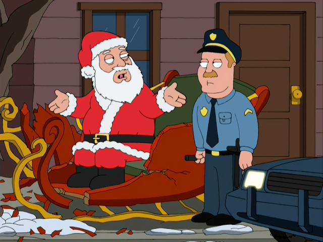 File:Drunksanta.png