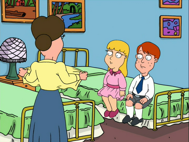 File:SOB.png