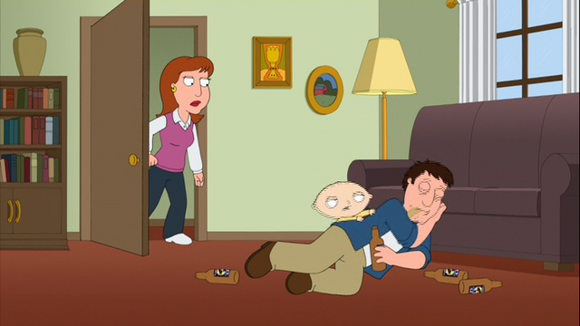 File:Volunteerdrunk.png