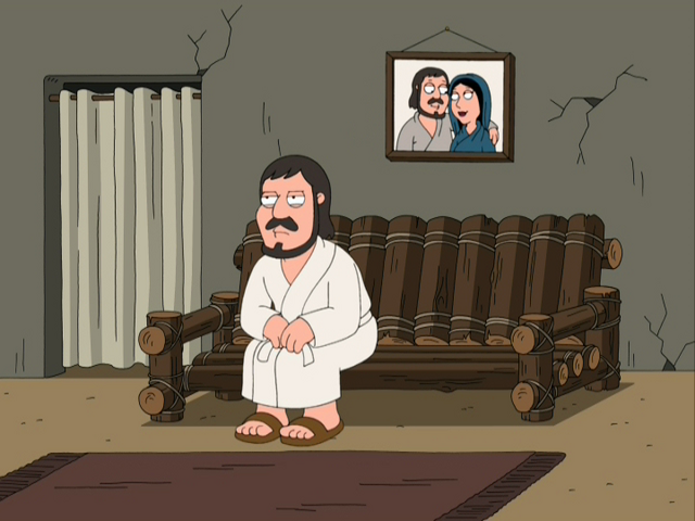 File:Josephwedding.png