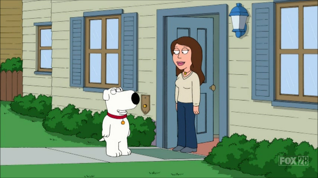 File:MrsJanetti.png