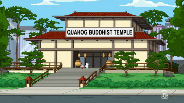 File:QuahogBuddistsTemple.png