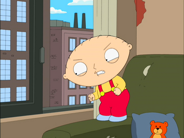 File:Urbanstewie.png