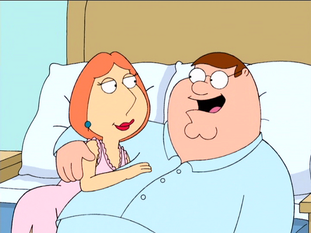 File:Loisfart.png