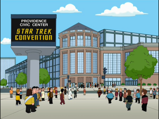 File:Providence CivicCenter.png