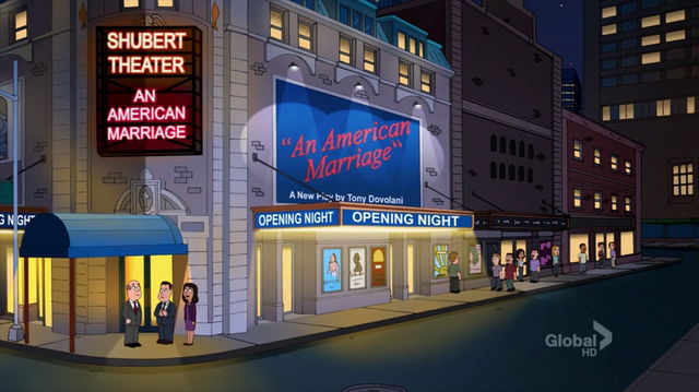 File:Shuberttheater.png