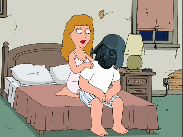 File:Vaderkaren.png