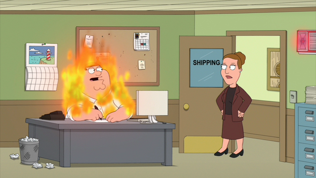 File:FireDrill.png