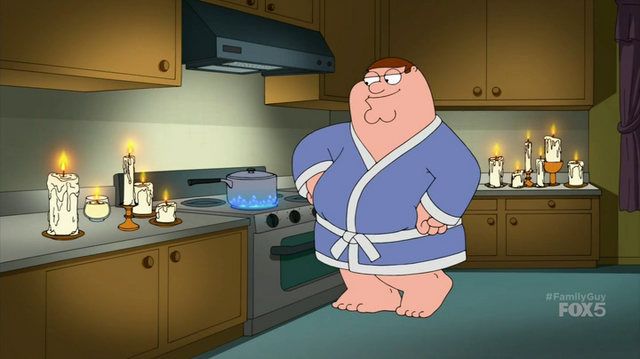 File:Boilpot.png